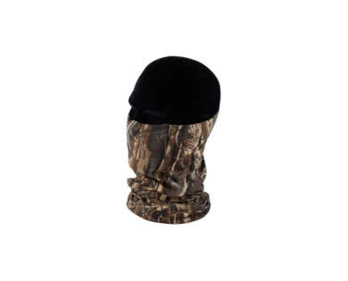 Tour de cou BROWNING QUICK COVER MAX4