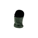 Tour de cou BROWNING QUICK COVER Vert