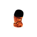 Tour de cou BROWNING QUICK COVER Camo BLAZE