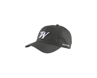 Casquette WINCHESTER LOOM - Green