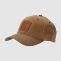 Casquette BROWNING STONE SAND