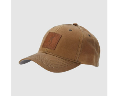 Casquette BROWNING STONE SAND