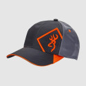 Casquette BROWNING HELIOS