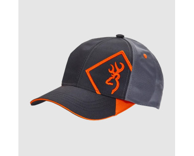 Casquette BROWNING HELIOS