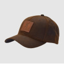 Casquette BROWNING STONE - Marron