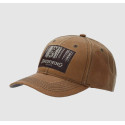 Casquette BROWNING BUSH WAX
