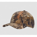 Casquette BROWNING DUCK FEVER MAX4