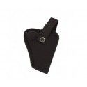 Etui Pour Revolver 