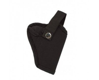 Etui Pour Revolver 