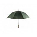 Parapluie ombrelle de chasse 