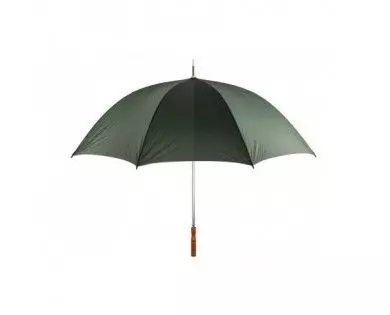 Parapluie ombrelle de chasse 