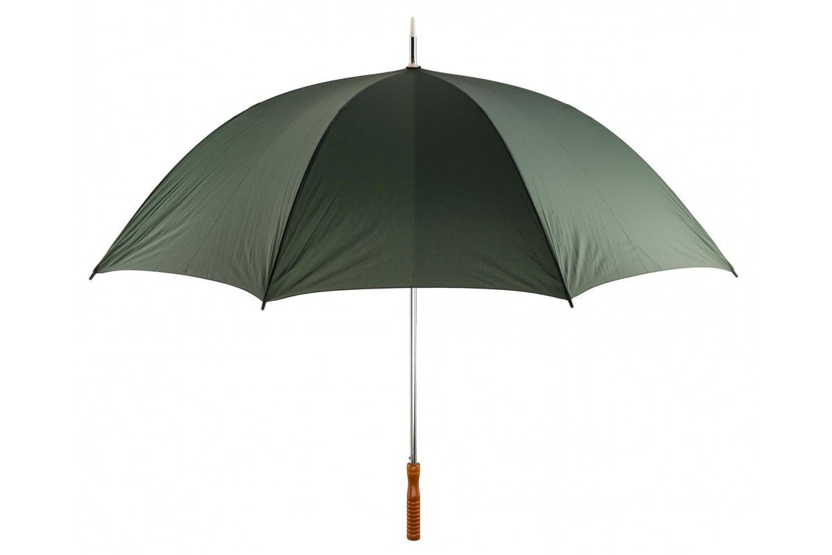 Parapluie ombrelle de chasse Parapluie ombrelle de chasse