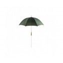 Parapluie ombrelle de chasse 