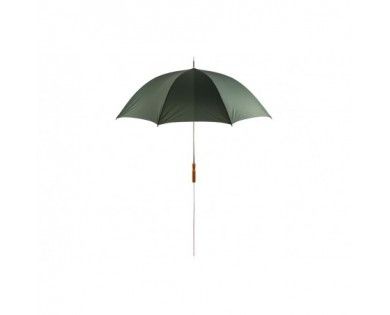 Parapluie ombrelle de chasse 