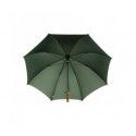 Parapluie ombrelle de chasse 