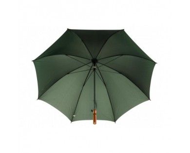 Parapluie ombrelle de chasse 