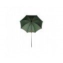 Parapluie ombrelle de chasse 