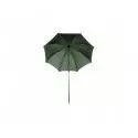 Parapluie ombrelle de chasse 