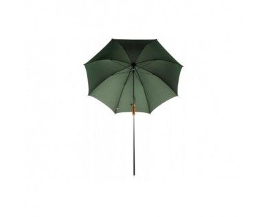 Parapluie ombrelle de chasse 
