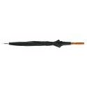 Parapluie ombrelle de chasse 