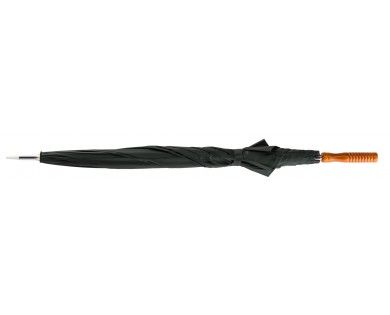 Parapluie ombrelle de chasse 