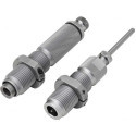 Jeu De 2 Outils Hornady Calibre 7.7 Jap