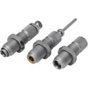 Jeu De 3 Outils Hornady Calibre 45/70 Government