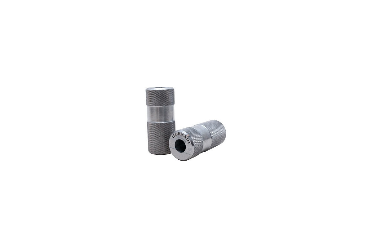 Jauge à cartouches HORNADY Calibre 7MM PRC Jauge à cartouches HORNADY Calibre 7MM PRC