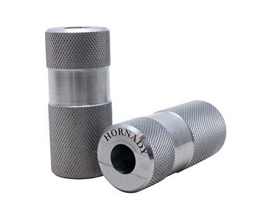 Jauge à cartouches HORNADY Calibre 6.5 CREEDMOOR