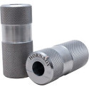 Jauge à cartouches HORNADY Calibre 357 MAGNUM