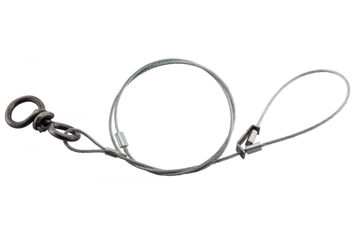 Collet à renard