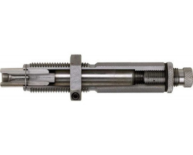 Siégeur HORNADY pour calibre 243 WINCHESTER
