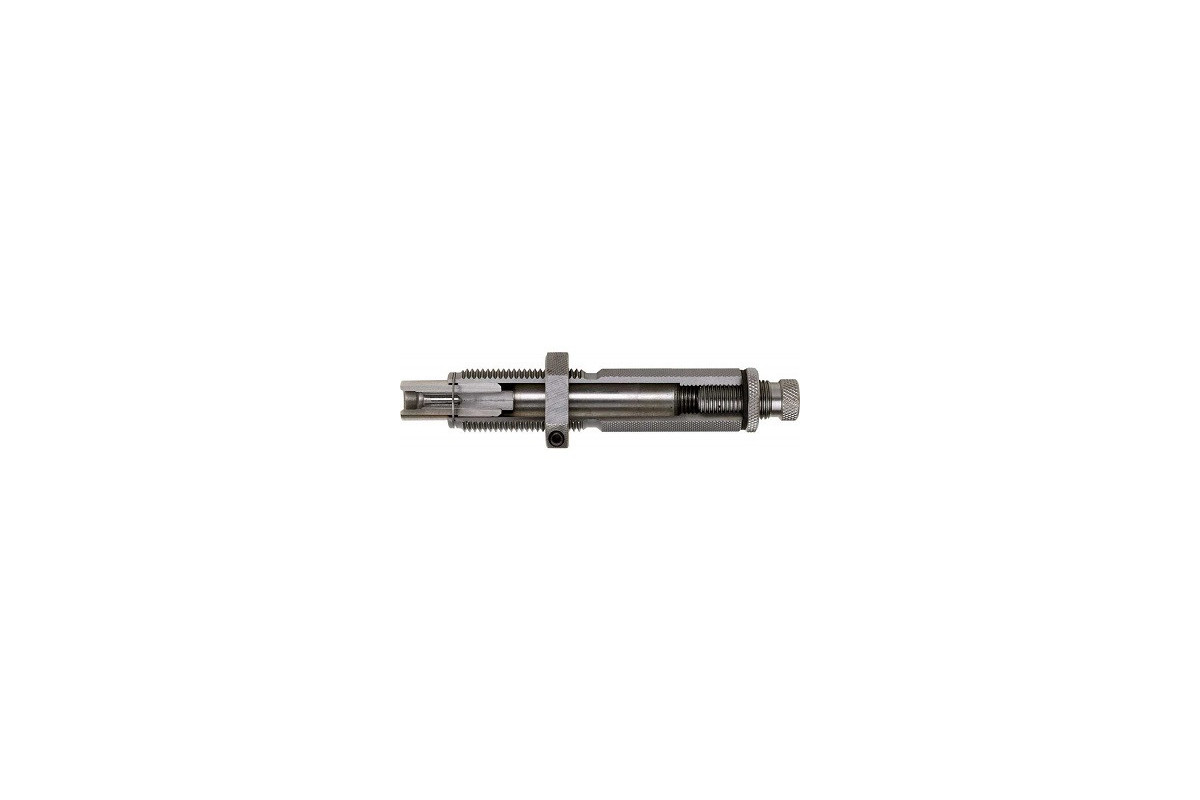 Siégeur HORNADY pour calibre 10MM/40 S&W Siégeur HORNADY pour calibre 10MM/40 S&W