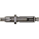 Siégeur HORNADY pour calibre 45 COLT COWBOY