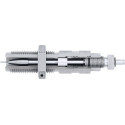 Recalibreur intégral HORNADY pour calibre 9x18 MAKAROV DIAM.364