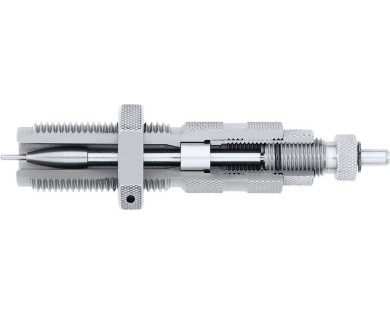Recalibreur intégral HORNADY pour calibre 9x18 MAKAROV DIAM.364