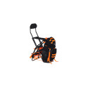 Sac à dos NeverLost Endurance Plus capacité 42 litres