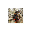 Sac à dos NeverLost Endurance Plus capacité 42 litres