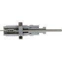 Recalibreur de collet HORNADY pour calibre 270