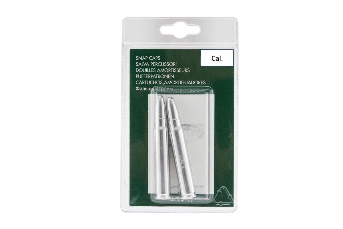 Douilles amortisseurs aluminium pour calibres 300 Win Douilles amortisseurs aluminium pour calibres 300 Win
