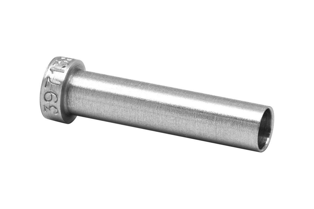Positionneur d'ogives HORNADY Calibre.224 A-MAX, A-TIP MATCH et ELD-MATCH en 75/80/88/90 GRS Positionneur d'ogives HORNADY Calibre.224 A-MAX, A-TIP MATCH et ELD-MATCH en 75/80/88/90 GRS