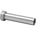 Positionneur d'ogives HORNADY Calibre.308 ELD-X 212 GRS