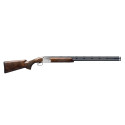 Fusil BROWNING B825 Sporter calibre 12/76