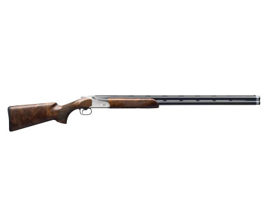 Fusil BROWNING B825 Sporter calibre 12/76