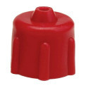 Amorceur De Sertissage Calibre 12 A 6 Points