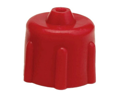 Amorceur De Sertissage Calibre 20 A 6 Points