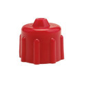 Amorceur De Sertissage Calibre 20 A 8 Points