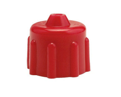 Amorceur De Sertissage Calibre 20 A 8 Points