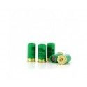 Mini-Chevrotine - Set De Munitions Cal.12/50 x 5 