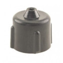 Amorceur De Sertissage Calibre 28 A 6 Points
